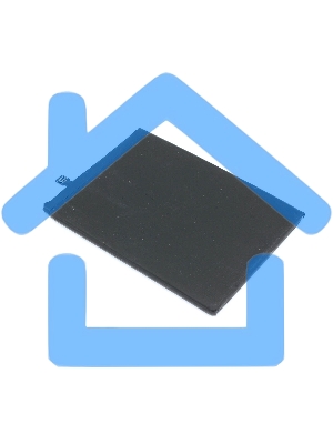 Аккумуляторная батарея BN5A Xiaomi Redmi Note 10, Note 10 5G