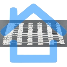 Светодиодная подсветка TV 49