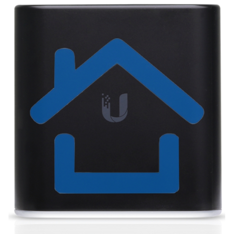 Точка доступа Wi-Fi 1167MBPS AIRCUBE ACB-AC UBIQUITI