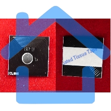 Чип ELP для Kyocera FS-C8600DN/C8650DN (TK8600Y) Yellow 20K (Китай)