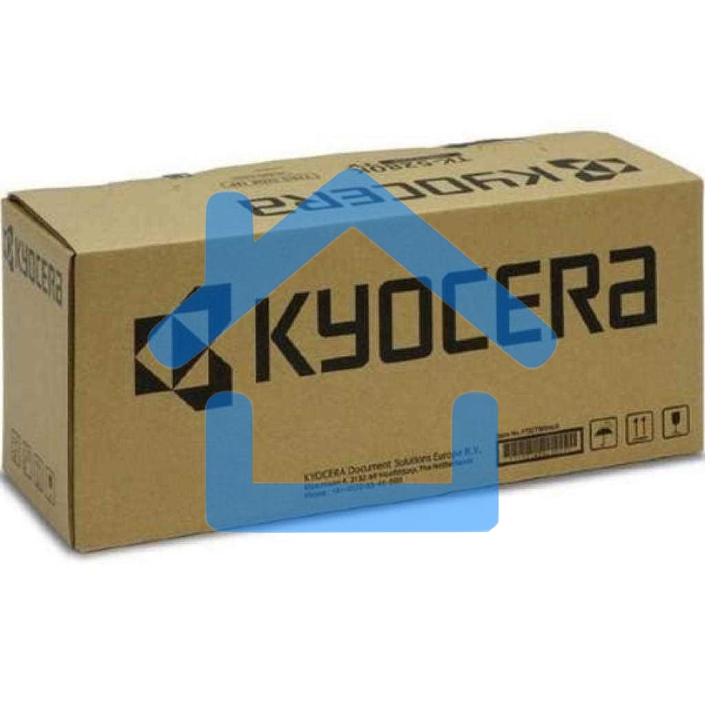 Сервисный комплект MK-8345E для TASKalfa 2554ci/3554ci