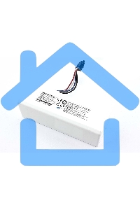 Аккумулятор для Xiaomi Mi Robot Vacuum-Mop 14.4V 5200mAh P1940-4S2P-MM