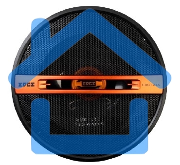 Акустическая система EDGE EDST216-E6 2-полосные коаксиальные динамики. Уникальный легкий конус IMPP. Элементы среднего и высокого уровня PEI обеспечивают кристально чистые максимумы. Multi Fit Design будет соответствовать 99% автомобилей. Поставляется с р