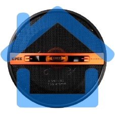 Акустическая система EDGE EDST216-E6 2-полосные коаксиальные динамики. Уникальный легкий конус IMPP. Элементы среднего и высокого уровня PEI обеспечивают кристально чистые максимумы. Multi Fit Design будет соответствовать 99% автомобилей. Поставляется с р