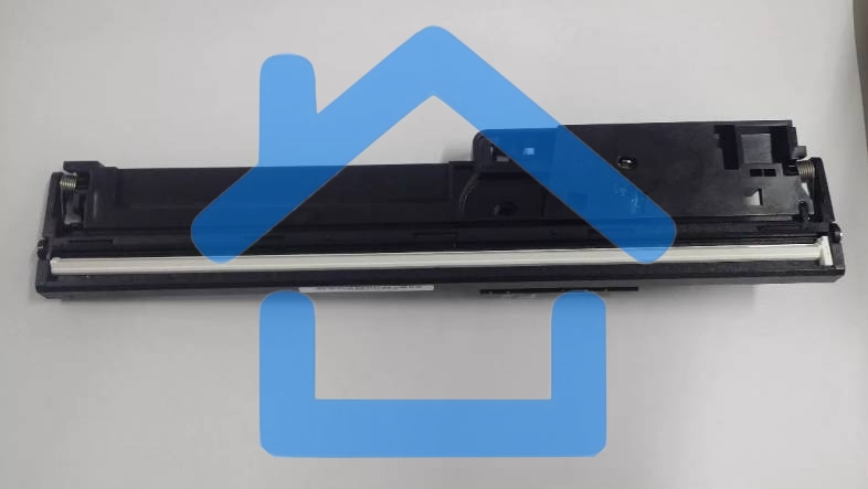 Линейка сканера в сборе HP CLJ M274/M277/M377/M477 (B3Q10-40034) OEM
