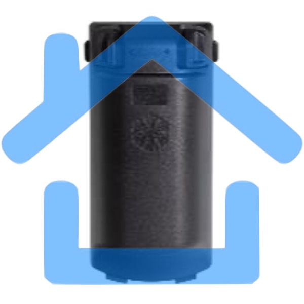 Аккумулятор 6,700mAh 10 шт M3 Mobile (UL20-BATT-F67-S10)