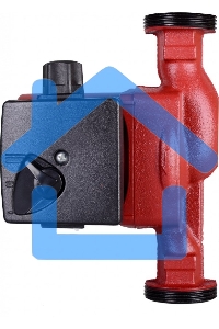 Циркуляционный насос Вихрь СТАНДАРТ Ц-25/8