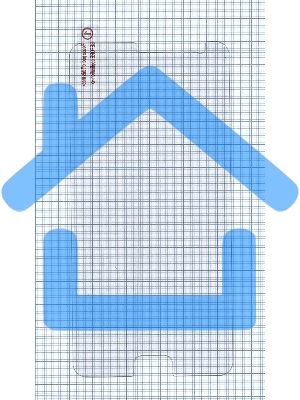 Защитное стекло для Xiaomi Redmi Pro