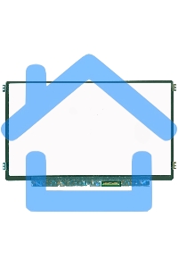 Матрица N116BCN-EB1