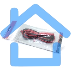 Щуп для тестера UNI-T UT-L36