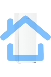 Морозильная камера Liebherr FNE 5006-22 001 белый, 232л, 6 ящиков