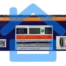 Батарея Delta GEL 12-65