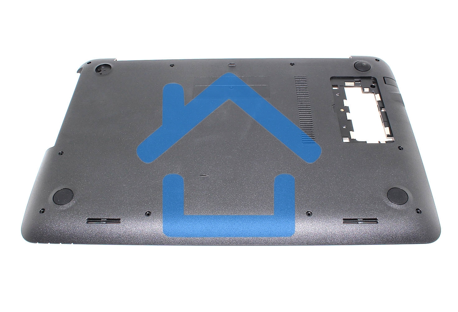 Поддон для Asus X556