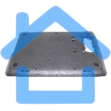 Поддон для Asus X556