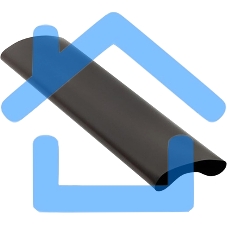 Ремень переноса Ricoh Aficio 340/350/450/1035/1045/2035/2045/3035/3045 (A2323880)