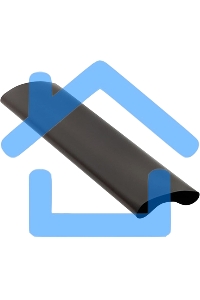 Ремень переноса Ricoh Aficio 340/350/450/1035/1045/2035/2045/3035/3045 (A2323880)