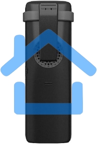 Телефон DECT-трубка Yealink W73H SIP-трубка для W70B/W73P/W76P/W79P/W80B/W90B