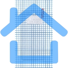 Защитное стекло для Huawei Enjoi 5s