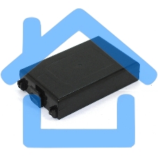 Аккумуляторная батарея для терминала сбора данных Motorola Symbol MC70 MC75A 1900 mAh