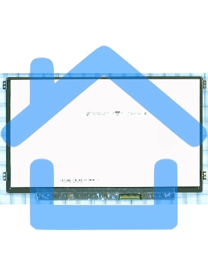 Матрица N116BCN-EB1