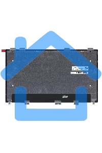 Матрица LP140WFF(SP)(A1)