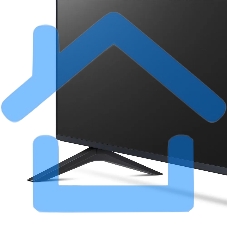 Телевизор LG 75