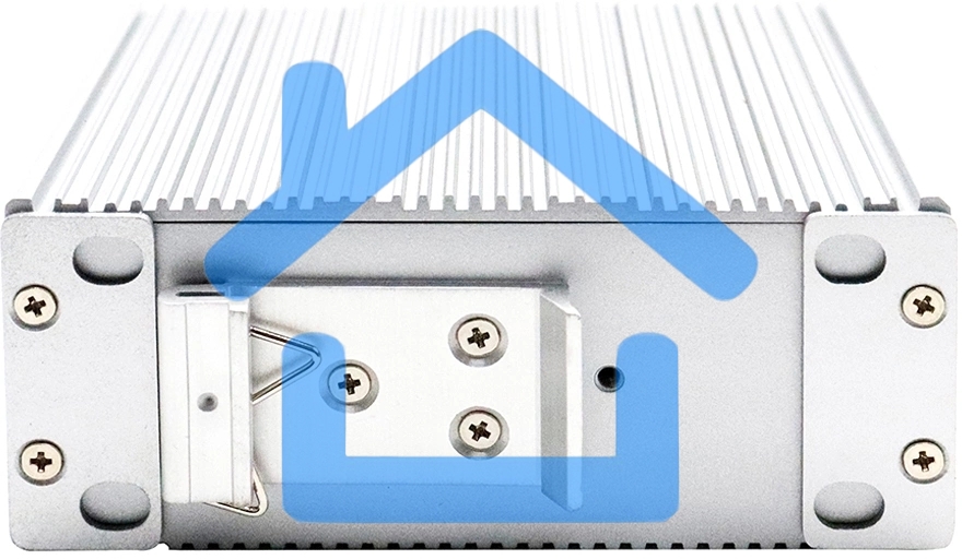 Коммутатор РоЕ OI3106P/60W/A1A