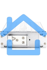 Коммутатор РоЕ OI3106P/60W/A1A
