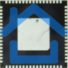 Микросхема BROADCOM