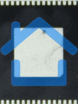 Микросхема BROADCOM