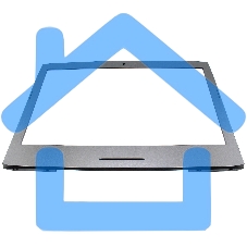 Рамка матрицы (Bezel) для Asus G752 90NB09Y1-R7B010