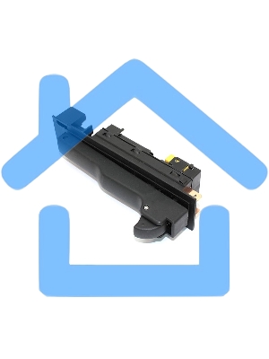 Выключатель Makita 9069 2 контакта (8924) 301043