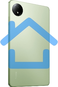 Планшет Xiaomi Redmi Pad SE 8.7 4/64Gb зеленый