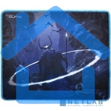 Игровой коврик Qumo Necromancer 20972