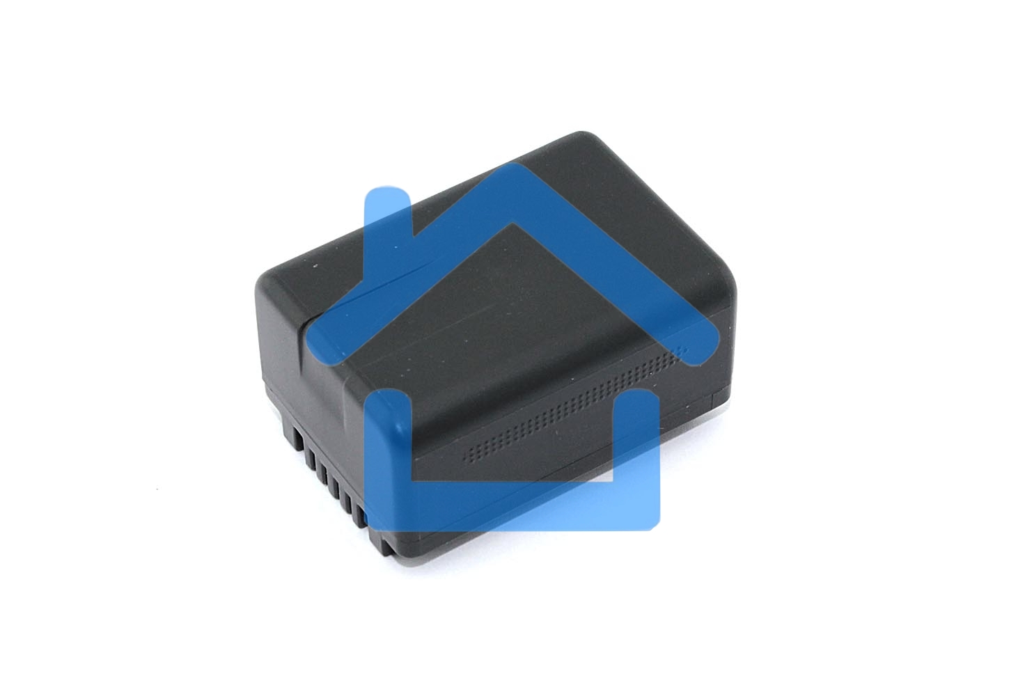 Аккумуляторная батарея для видеокамеры Panasonic HC-V10 (VW-VBK180) 3.6V 1800mAh