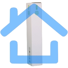 Универсальная инженерная бумага Cactus CS-LFP80-914175 без покрытия А0+ 914ммх175м. 80 г/кв.м втулка 76,2мм (3”)