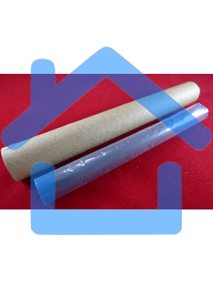 Термопленка HP LJ 2200/2400/2410/2420/2430/CLJ1500/2500/P3005/M3027/M3035 (ELP, Китай) 