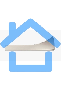 Флешка USB R/W 64 Gb USB Drive <USB 3.1> Samsung BAR Plus (up to 300Mb/s) (MUF-64BE3/APC) серебристый