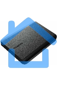 Внешний HDD 2.5