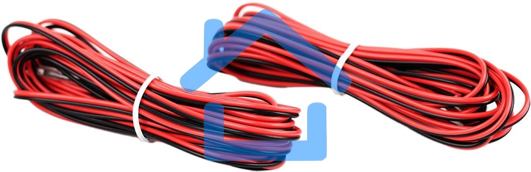 Колонки автомобильные ACV PG-693S 240Вт 88дБ 4Ом 15x23см (6x9дюйм) (ком.:2кол.) коаксиальные трехполосные