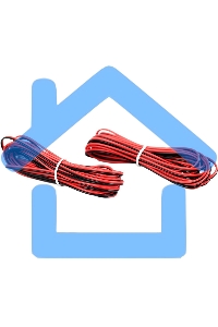 Колонки автомобильные ACV PG-693S 240Вт 88дБ 4Ом 15x23см (6x9дюйм) (ком.:2кол.) коаксиальные трехполосные