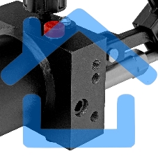 Гидравлический насос для пресса 52314 (усилие 20 т) Stels