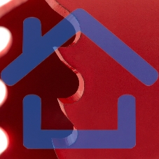 Коронка Matrix BIMETAL, 25 мм