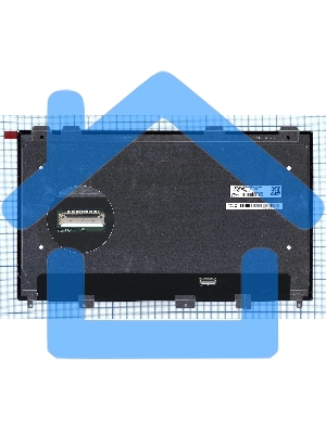 Матрица LP140WFF(SP)(A1)