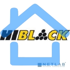 Драм-юнит Hi-Black DR-2075 для Brother 2030/2040/2070/7010/7420/7820 (12000 стр)