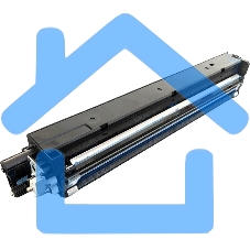 З/ч RICOH Блок проявки для моделей IMC3000-3500: голубой D0BM3001/D0BM-3001