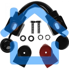 Батарея Delta GEL 12-65