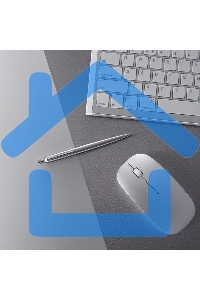 Ручка шариковая Parker Jotter Core K61 (CW1953170) Stainless Steel CT M, синие чернила, подарочная коробка