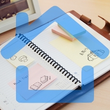 Блок самоклеящийся бумажный Stick`n 21147 51x76мм, 100 листов, 70 г/м2, пастель, зеленый Блок самоклеящийся бумажный Stick`n 21147 51x76мм, 100 листов, 70 г/м2, пастель, зеленый