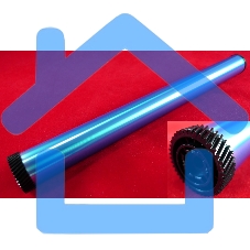 Барабан SAMSUNG ML-2950/2951/2955/SCX-4728/4729 (Mitsubishi)